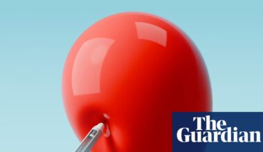 From ‘Ozempic breath’ to hair loss: sorting the science from the hype about weight loss jabs | Life and style
