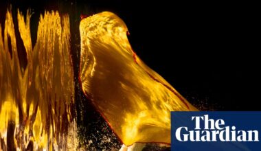 Fire, ice and family: Australia’s 2026 Bowness photography prize – in pictures | Photography