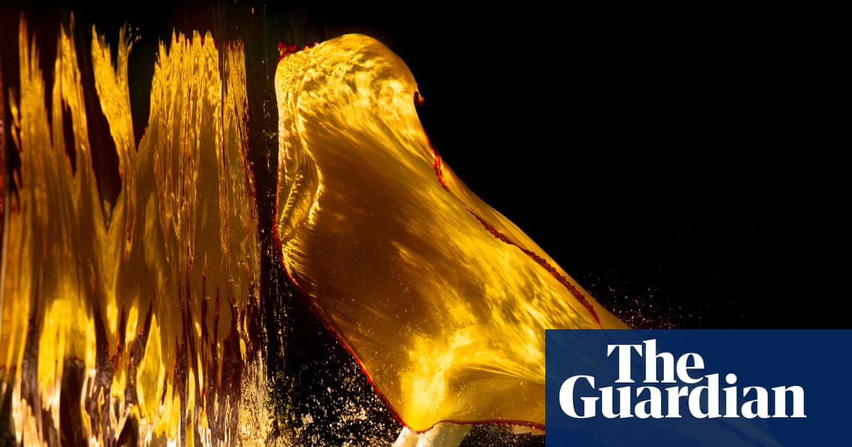 Fire, ice and family: Australia’s 2026 Bowness photography prize – in pictures | Photography