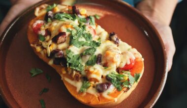7 Healthiest Squashes to Eat This Season, According to Dietitians