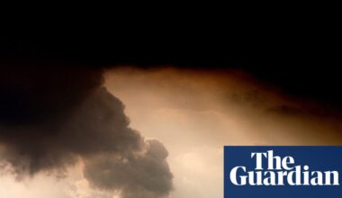 World must reject climate culture wars or face economic ruin, says UN’s Stiell | Climate crisis