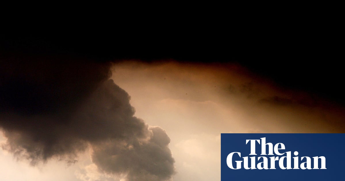 World must reject climate culture wars or face economic ruin, says UN’s Stiell | Climate crisis