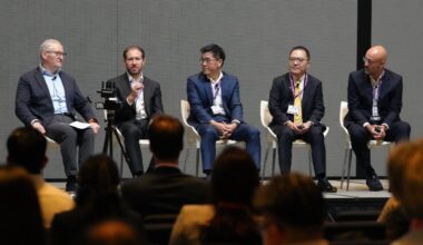 How Asia's Wealth Managers Prove Their Value