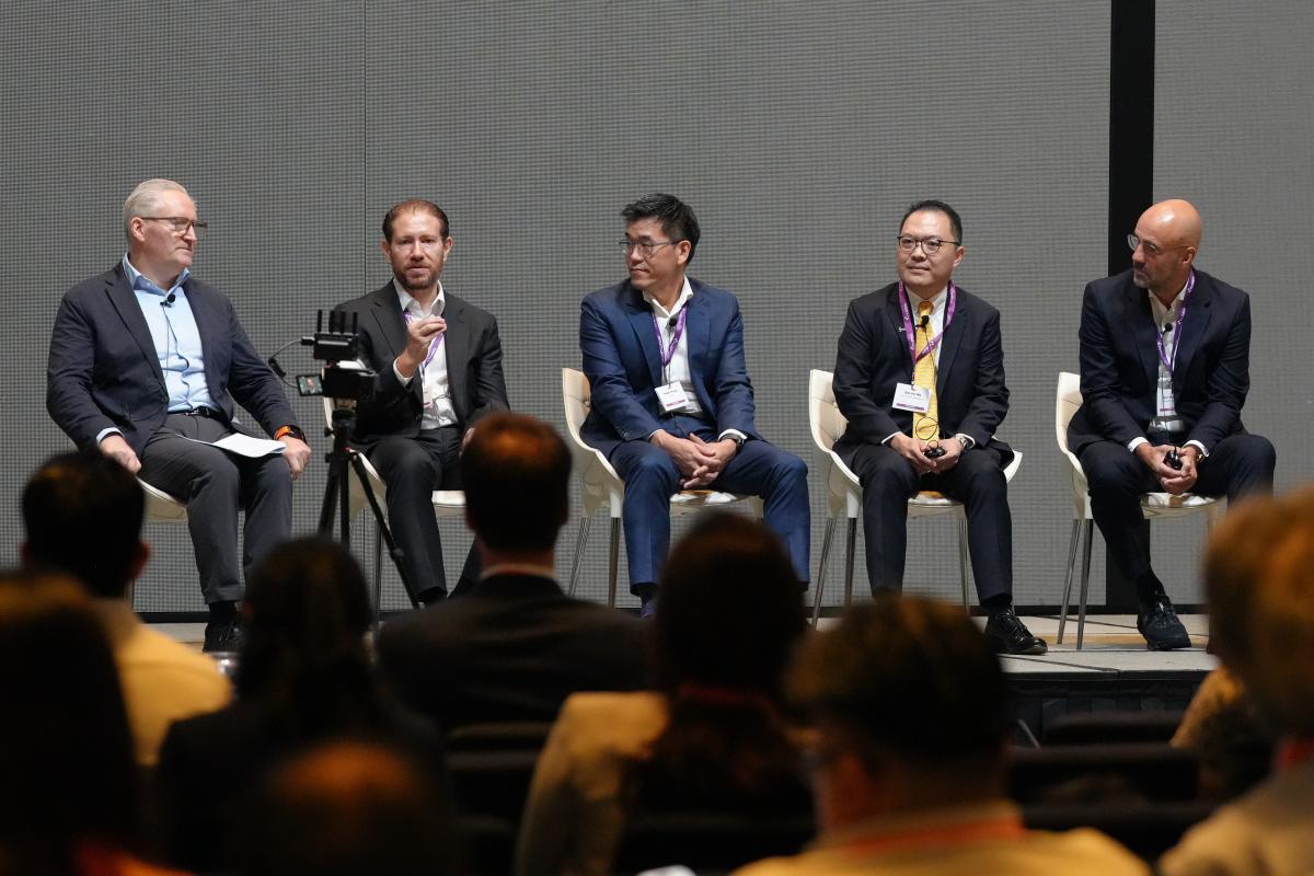How Asia's Wealth Managers Prove Their Value