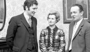 Billy's book captures essence of rural Ireland - opinion