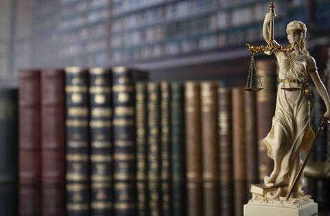 Driver ‘amazed’ to learn wife's car had no insurance - Courts