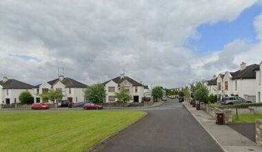 Ballina estate takeover remains in limbo - news