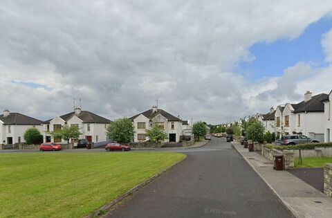Ballina estate takeover remains in limbo - news