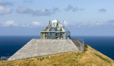 Fáilte Ireland ‘letting us down’ on catalyst tourism project for Mayo - news