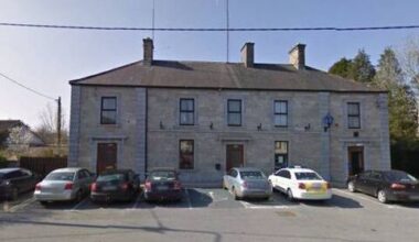 Farmer found dead in derelict home had lived alone in harrowing conditions - News