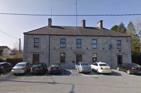 Farmer found dead in derelict home had lived alone in harrowing conditions - News