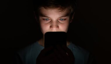 Irish teenagers getting weaker at maths and reading, new international research shows – The Irish Times