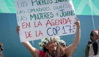 EL PAÍS