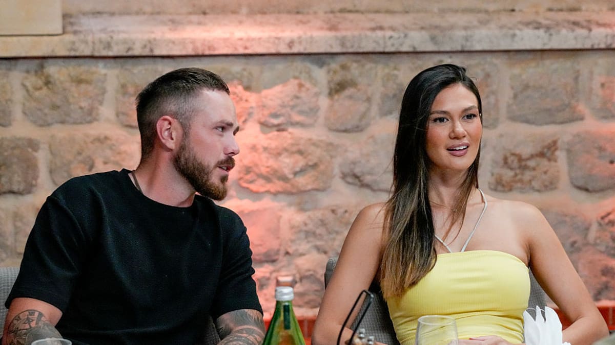 Below Deck star Gael Cameron breaks silences after ex Nathan Gallagher convicted in Sydney