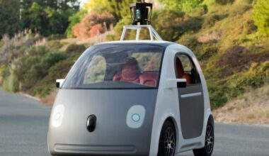 The gig economy faces its AI apocalypse – The Irish Times