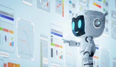 AI Temporal Intelligence: Teaching Machines to Understand How Situations Change Over Time