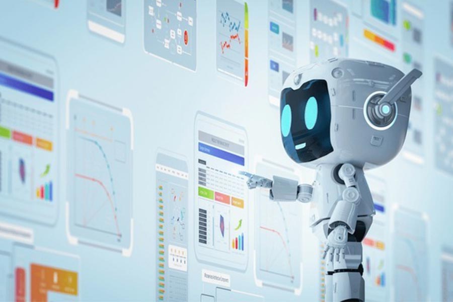 AI Temporal Intelligence: Teaching Machines to Understand How Situations Change Over Time