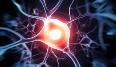 Targeted antibody therapy provides long-lasting relief from neuropathic pain