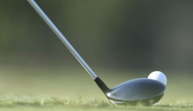 Great Britain & Ireland rally in singles, stun U.S. to win Walker Cup