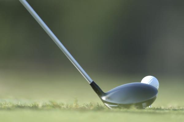 Great Britain & Ireland rally in singles, stun U.S. to win Walker Cup