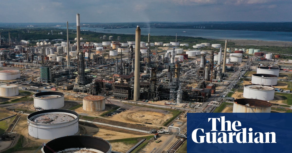 Revealed: how companies ‘secretly’ use billions of litres of public water in drought-hit England | Water