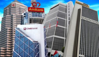 Upbeat outlook for banks on resilient economy