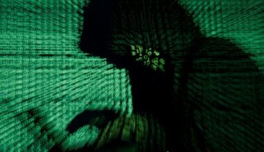 There’s a blind spot in quantum readiness?