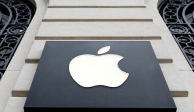 Musk's X Corp and SpaceXAI resolve antitrust lawsuit against Apple