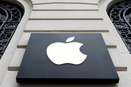 Musk's X Corp and SpaceXAI resolve antitrust lawsuit against Apple