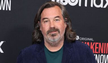 ‘Barely Breathing’ singer Duncan Sheik, 56, hospitalised in critical condition
