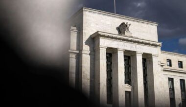 Global rate-hike cycle expected to be muted
