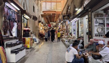 What are 8 factors Türkiye counts on to unlock disinflation