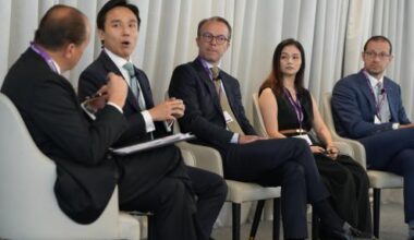 The Discretionary Decade: Can Asia's DPM Breakout Become a Scalable Growth Model?