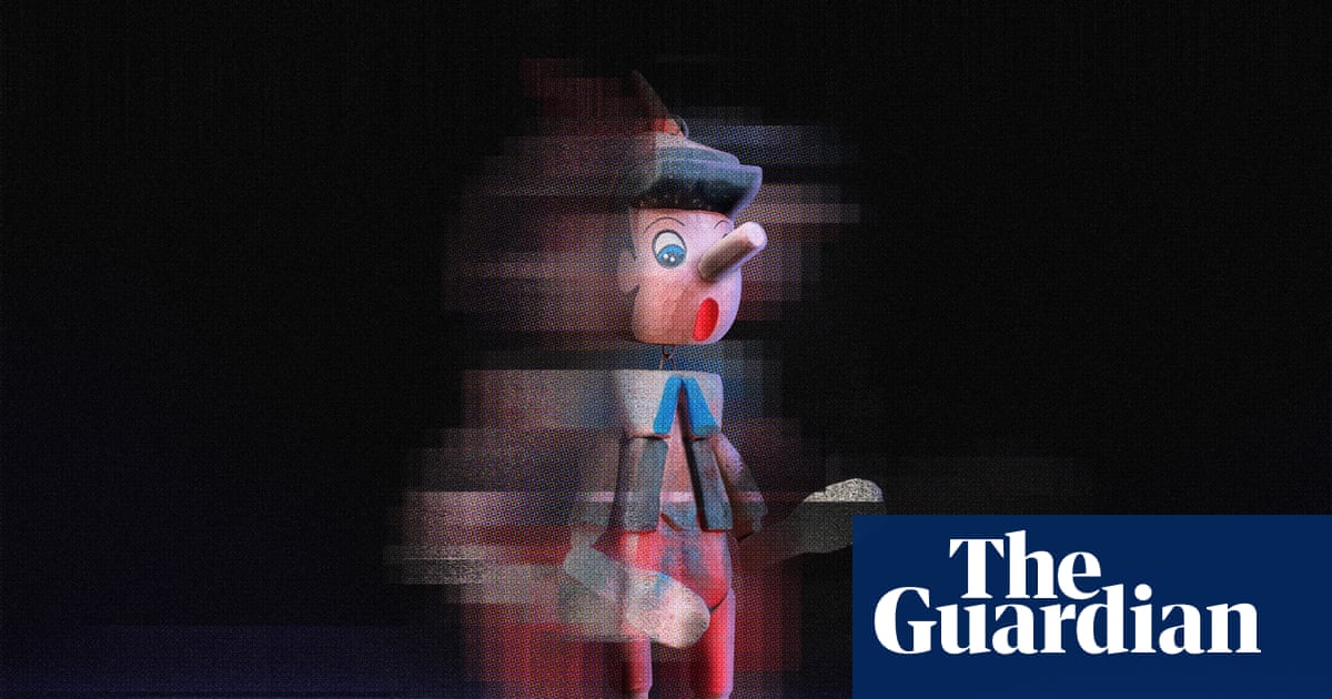 ‘If you build something vastly smarter than you, it better be on your side’: can we stop AI from deceiving us? | AI (artificial intelligence)