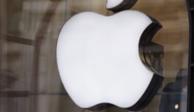 Corporate tax disclosures reveal gulf between payments by tech giants and other multinationals – The Irish Times