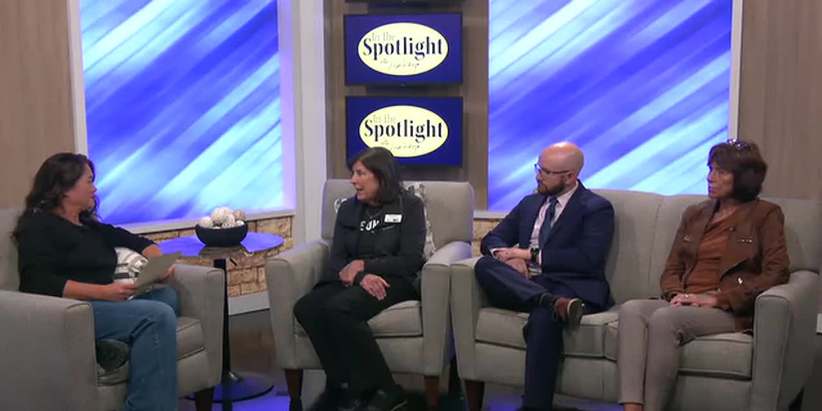 Growing Up Online: Social Media, AI & Youth Mental Health Forum Mankato