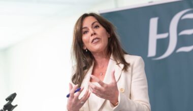 Patients would contribute more for drugs under proposed policy – The Irish Times