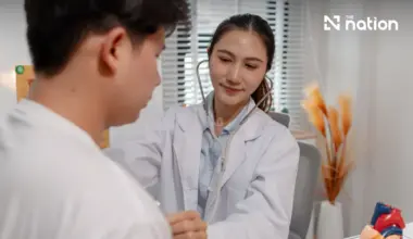 nationthailand