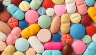 Boy died of scurvy after taking 'multivitamin' that contained no vitamin C, coroner finds
