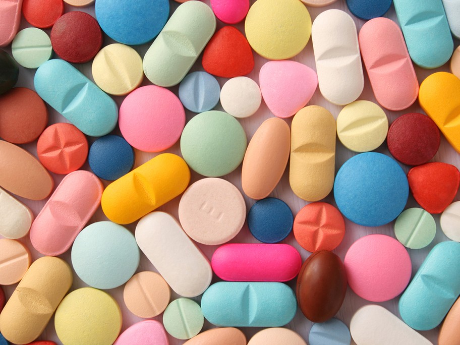 Boy died of scurvy after taking 'multivitamin' that contained no vitamin C, coroner finds