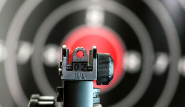 You're in our crosshairs — AHPRA targets doctors embroiled in 'reckless' off-label prescribing