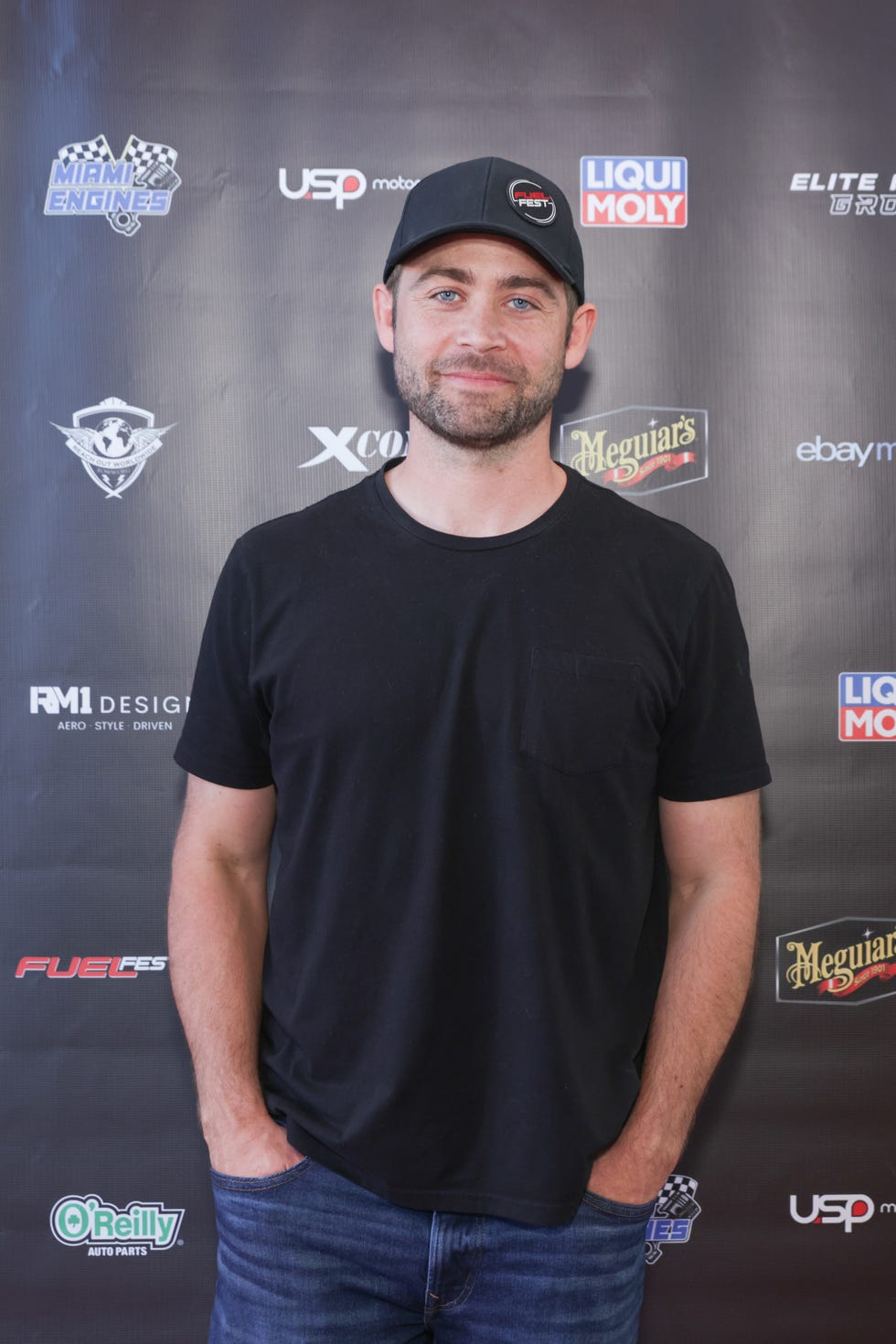 Cody Walker cody walker