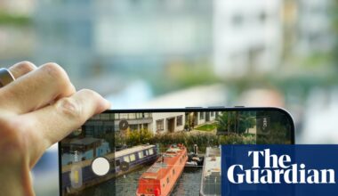 ‘RAMageddon’: tech crunch hikes the price of your next iPhone by £100 | Mobile phones
