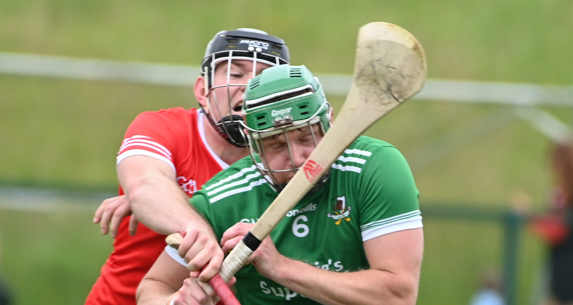 John Horgan picks his six clubs to qualify in the Premier Senior Hurling Championship in Cork