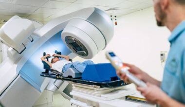 The NCRI figures show better access to early diagnosis impacted patients with multiple myeloma, prostate cancer, cervical and colorectal cancers. File photo: iStock