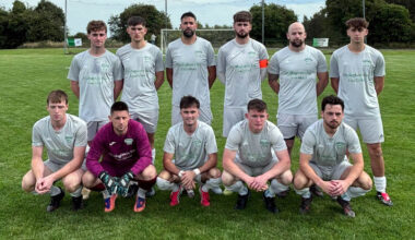 Coachford into FAI Junior Cup final after penalty shoot-out drama in Meath