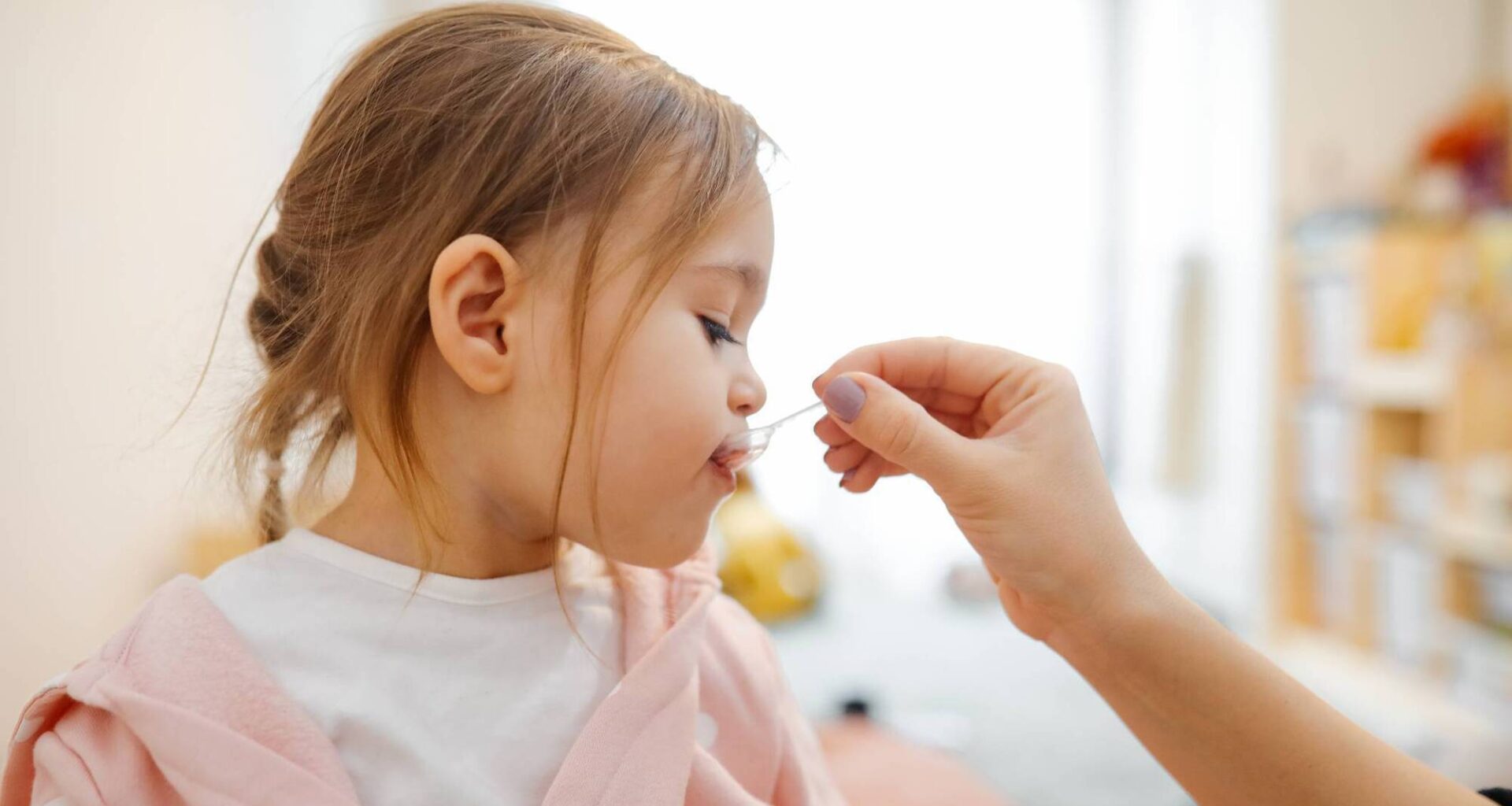 Let’s look at how antibiotics work. Picture: iStock 