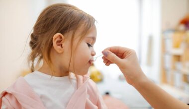 Let’s look at how antibiotics work. Picture: iStock 