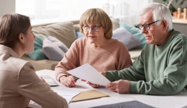 Currently, people are permitted to receive tax-free gifts up to €460,000 across all three categories of inheritance tax for their entire lifetime. Any gifts beyond this threshold are taxed at a flat rate of 33%. Picture: iStock