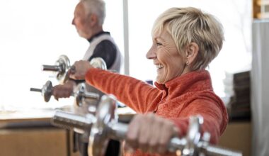 'The findings raise the possibility that future generations of older people may face a substantially different burden of bone disease than previously expected.'